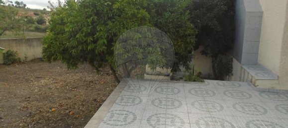 4 bedrooms House in Chaves, Portugal No. 22864 19