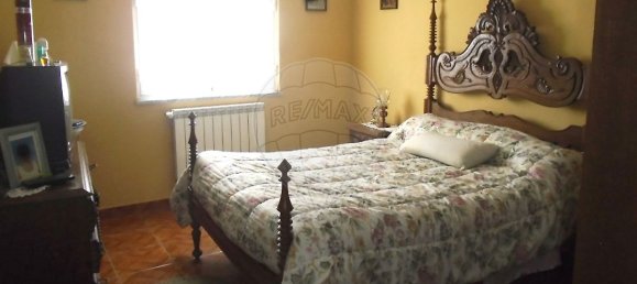 4 bedrooms House in Chaves, Portugal No. 22864 3