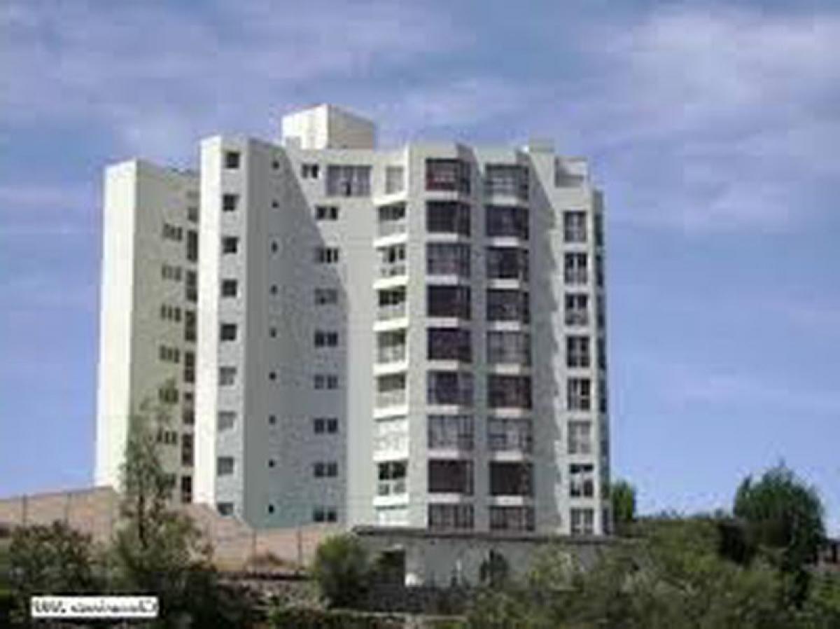  Land in Buenos Aires, Argentina No. 121554