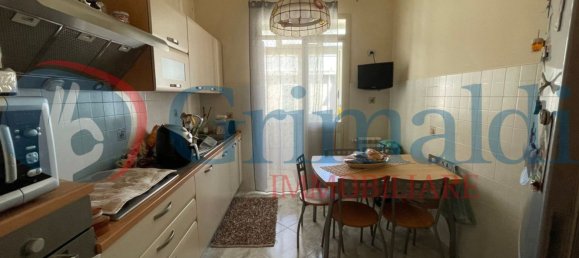3 rooms Apartment in Messina, Italy No. 57223 12