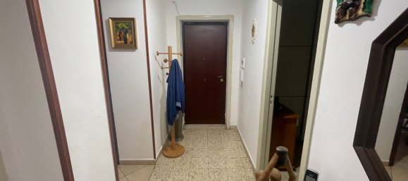 3 rooms Apartment in Messina, Italy No. 57223 18