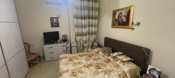 3 rooms Apartment in Messina, Italy No. 57223 13