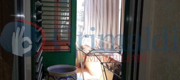 3 rooms Apartment in Messina, Italy No. 57223 2