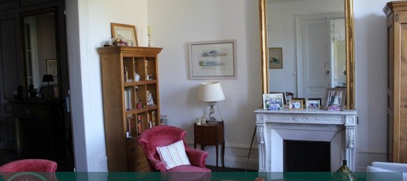 8 bedrooms House in Cormeilles, France No. 358897 6