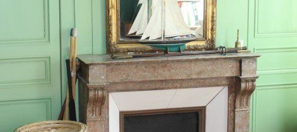 8 bedrooms House in Cormeilles, France No. 358897 2