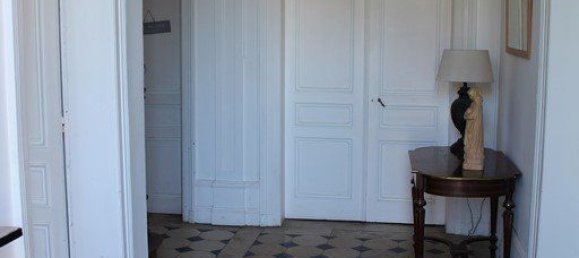 8 bedrooms House in Cormeilles, France No. 358897 9