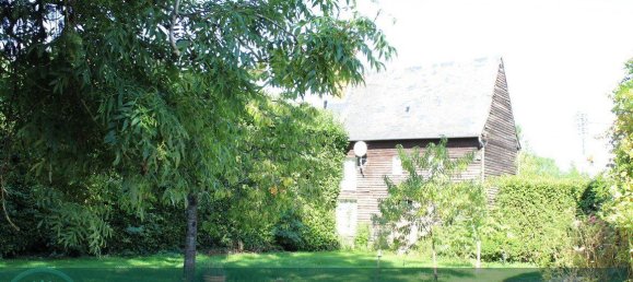 8 bedrooms House in Cormeilles, France No. 358897 11