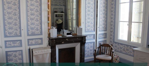 8 bedrooms House in Cormeilles, France No. 358897 8