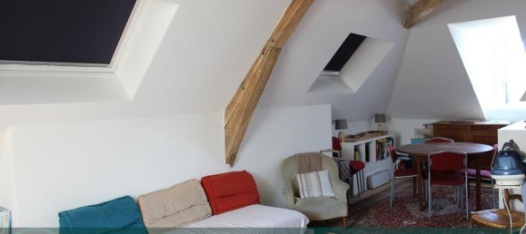 8 bedrooms House in Cormeilles, France No. 358897 10