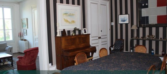 8 bedrooms House in Cormeilles, France No. 358897 5