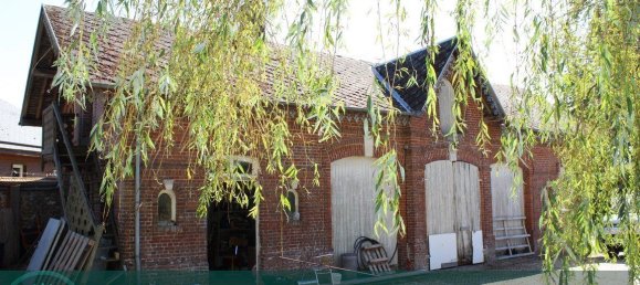 8 bedrooms House in Cormeilles, France No. 358897 12