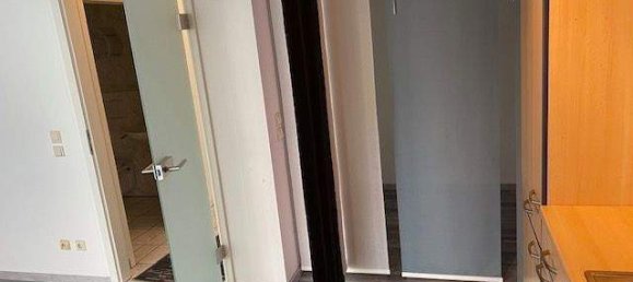 Studio in Nürnberger Land, Germany, Nr. 286432 7