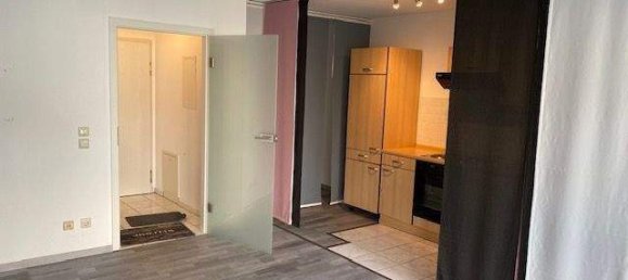 Studio in Nürnberger Land, Germany, Nr. 286432 4