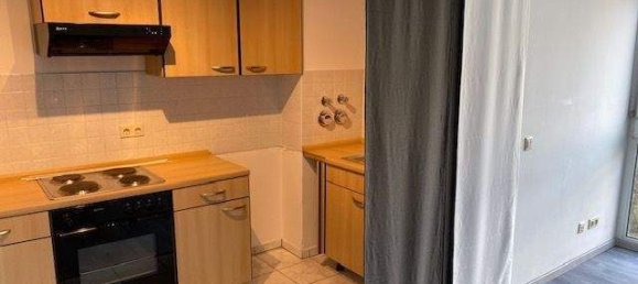 Studio in Nürnberger Land, Germany, Nr. 286432 6