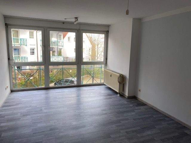 Studio in Nürnberger Land, Germany, Nr. 286432