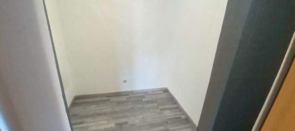 Studio in Nürnberger Land, Germany, Nr. 286432 9