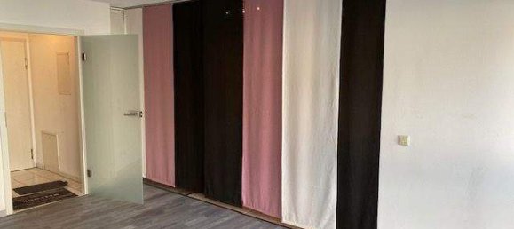 Studio in Nürnberger Land, Germany, Nr. 286432 5