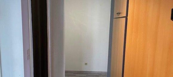 Studio in Nürnberger Land, Germany, Nr. 286432 8