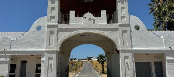  Land in Sanlucar de Barrameda, Spain No. 150208 4