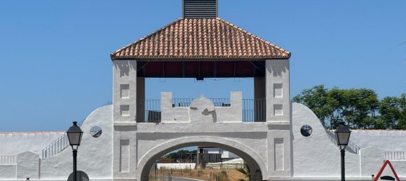  Land in Sanlucar de Barrameda, Spain No. 150208 6