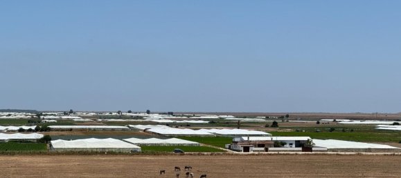  Land in Sanlucar de Barrameda, Spain No. 150208 15