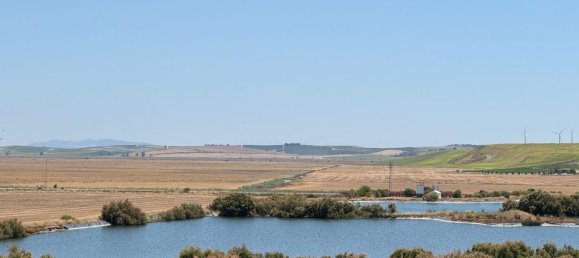  Land in Sanlucar de Barrameda, Spain No. 150208 14