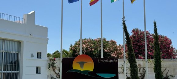  Land in Sanlucar de Barrameda, Spain No. 150208 8