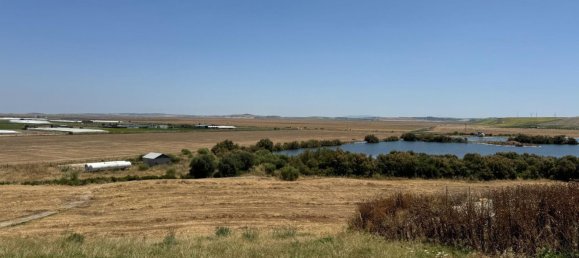  Land in Sanlucar de Barrameda, Spain No. 150208 12