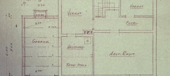 4 غرف نوم منزل في Pinneberg, Germany رقم 361315 11