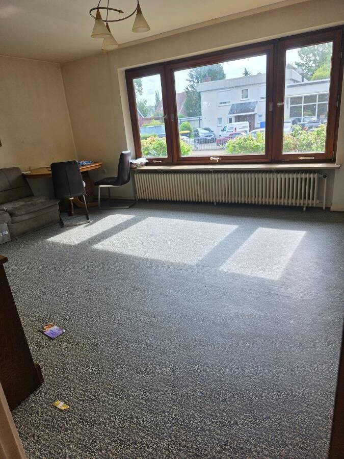 4 غرف نوم منزل في Pinneberg, Germany رقم 361315