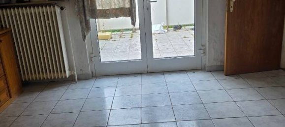 4 غرف نوم منزل في Pinneberg, Germany رقم 361315 7