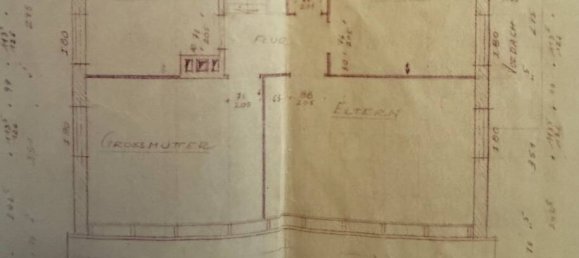 4 غرف نوم منزل في Pinneberg, Germany رقم 361315 10