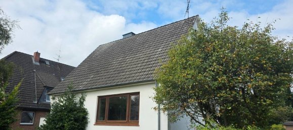 4 غرف نوم منزل في Pinneberg, Germany رقم 361315 2