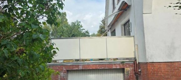 4 غرف نوم منزل في Pinneberg, Germany رقم 361315 6