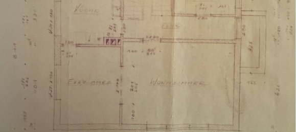 4 غرف نوم منزل في Pinneberg, Germany رقم 361315 9