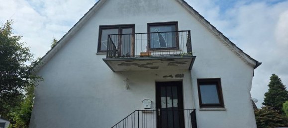 4 غرف نوم منزل في Pinneberg, Germany رقم 361315 5