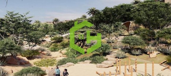 5 bedrooms Villa in Dubai, UAE No. 20441 7