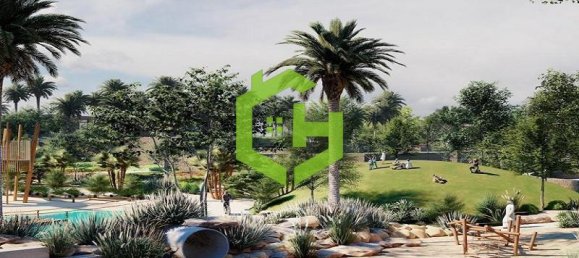 5 bedrooms Villa in Dubai, UAE No. 20441 14