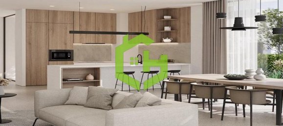 5 bedrooms Villa in Dubai, UAE No. 20441 2