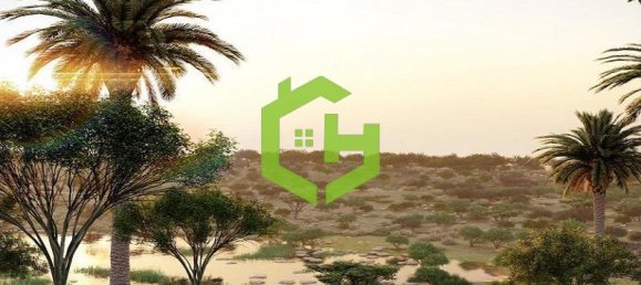 5 bedrooms Villa in Dubai, UAE No. 20441 12