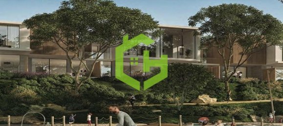 5 bedrooms Villa in Dubai, UAE No. 20441 6