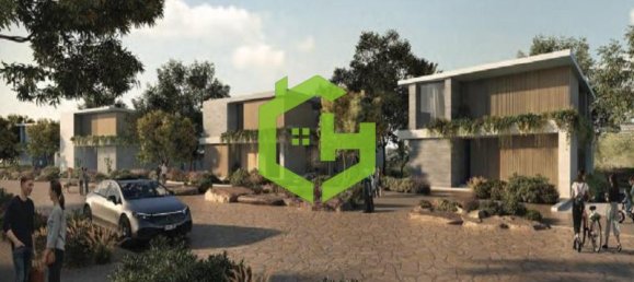 5 bedrooms Villa in Dubai, UAE No. 20441 4