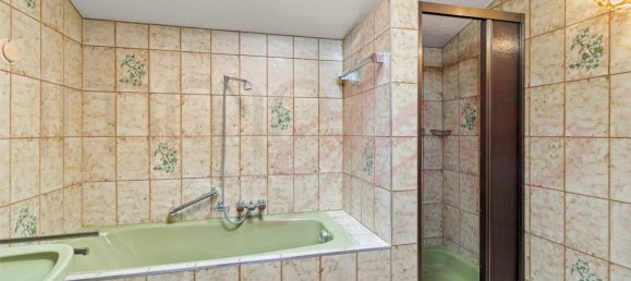 2 غرف نوم شقة في Lechaschau, Austria رقم 229370 10