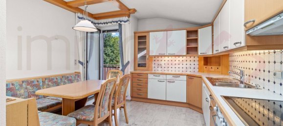 2 غرف نوم شقة في Lechaschau, Austria رقم 229370 9