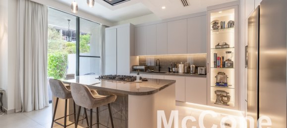 3 Schlafzimmer Villa in Dubai Hills Estate, UAE, Nr. 32633 2