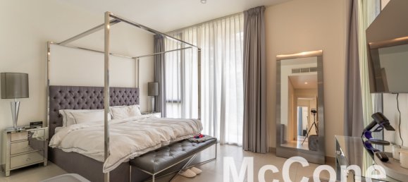 3 Schlafzimmer Villa in Dubai Hills Estate, UAE, Nr. 32633 14