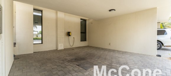 3 Schlafzimmer Villa in Dubai Hills Estate, UAE, Nr. 32633 29