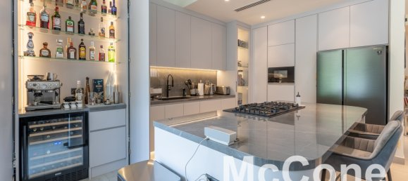 3 Schlafzimmer Villa in Dubai Hills Estate, UAE, Nr. 32633 9