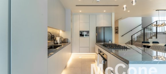 3 Schlafzimmer Villa in Dubai Hills Estate, UAE, Nr. 32633 7