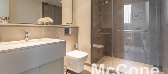 3 Schlafzimmer Villa in Dubai Hills Estate, UAE, Nr. 32633 18